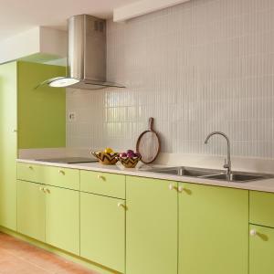 Dolly Beach House by Yudee Assets