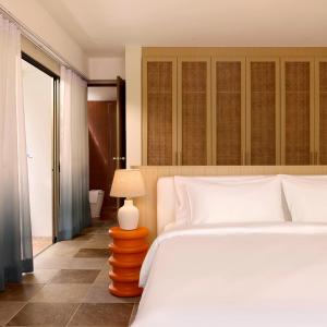 Dolly Beach House by Yudee Assets