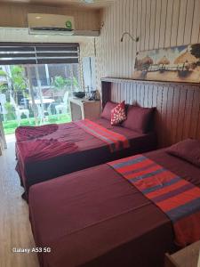 THE WISH RESIDENCE Kollupitiya,SeaSide Next To Marino beach Hotel,Colombo 3
