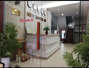 New Hotel 3 HN - by BAY LUXURY