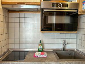 Luv-und-Lee-Apartment-58a