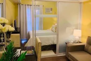 Laverti Residences - 帕塞