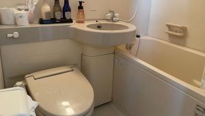 Hakodate Hotel Ekimae - Vacation STAY 91712v