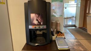 Hakodate Hotel Ekimae - Vacation STAY 91716v