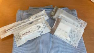 Hakodate Hotel Ekimae - Vacation STAY 91718v