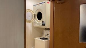 Hakodate Hotel Ekimae - Vacation STAY 91813v