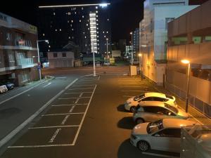 Hakodate Hotel Ekimae - Vacation STAY 91822v