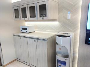 HOTEL The GRAF Matsubara