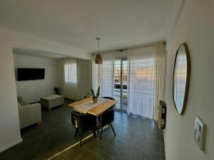 Departamento 2 dormitorios con parking