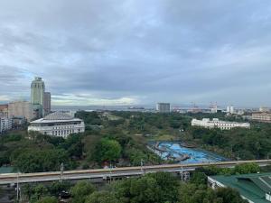 Torre De Manila - Hotel 4 stelle a Manila