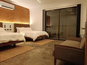 928 Caxa Juan - Dapitan