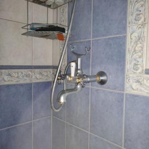 Rauhallinen talo maaseudulla 9km Seinajoelta