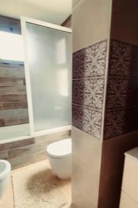 Le perla 2 GH1 Saidia