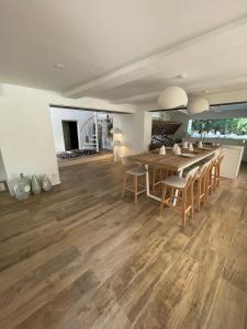 B&B / Chambres d'hotes La Bastide des Bourguets Adults Only, Mont Ventoux : photos des chambres