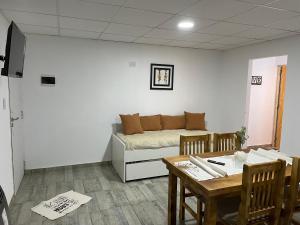 Vallenegro departamentos - Ubytování bez kategorie ve městě Malargüe