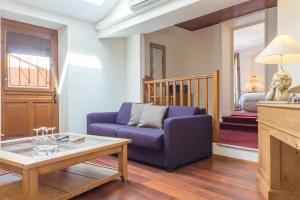 Hotels La Rose : Suite 2 Chambres - Non remboursable