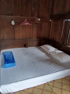 Tongkonan KALE Landorundun