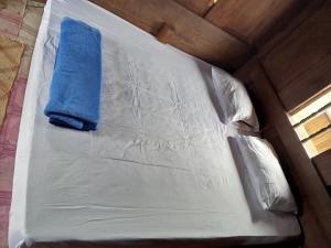 Tongkonan KALE Landorundun