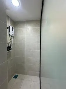 Dk impian Sweet Home - Kampong Baru Subang