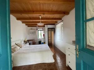 Studio apartman Tisa, Ćunski, Lošinj