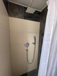 Appartamento vicino il centro