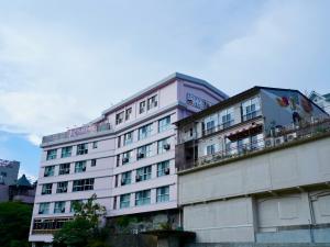 桜 River Side Stay下呂温泉