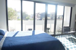 Estilo y Comodidad en Casco Antiguo ApartaEstudio