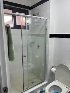 Estilo y Comodidad en Casco Antiguo ApartaEstudio