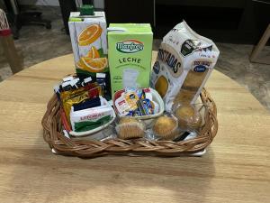 Vallenegro departamentos