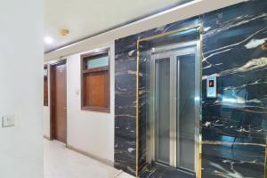 Hotel Maharani -New Delhi Railway Station - Paharganj