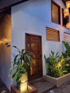 Violegre Homestay - Double Room