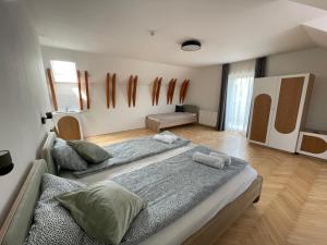 Villa Chardonnay Etyek