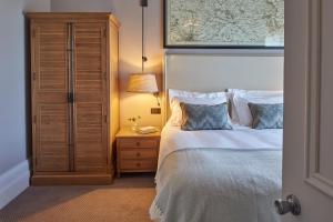 Room with View  room in Principal York