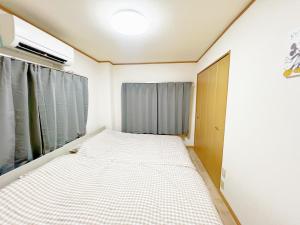 西武新宿線 駅近6人可 d1