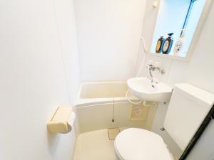 西武新宿線 駅近6人可 d1