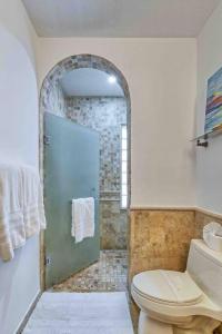 Luxury Ocean View Villa on Sandy Beach