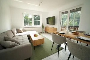 Gemütliches Apartment in Velden - Rosegg