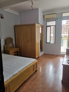 The La Renta Hotel & Spa