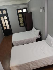 The La Renta Hotel & Spa