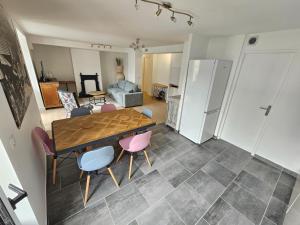 Appartements Le Chaleureux Lourdes Hyper Centre : photos des chambres