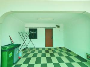 Molek Premium Suite 3R2B at Johor Bahru by Maco Home