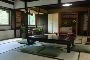 みずまの宿 - Mizuma no yado - Handa