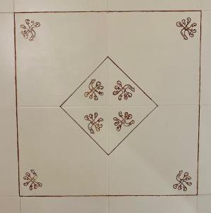 Lotto 16 - Guest House img27