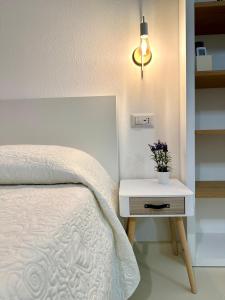 Lotto 16 - Guest House img34