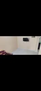 Stay in Arapakkam - Tiruvallam