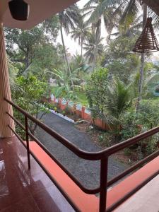 Prabhalayam