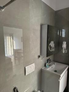 River Bridge private room