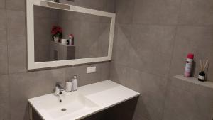 Romantic Appartment - Two hearts