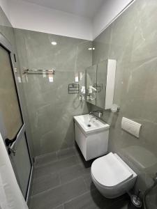 River Bridge private room