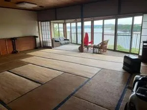 McArthur Heights Hotel - Minamiboszo